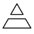 Axiom
